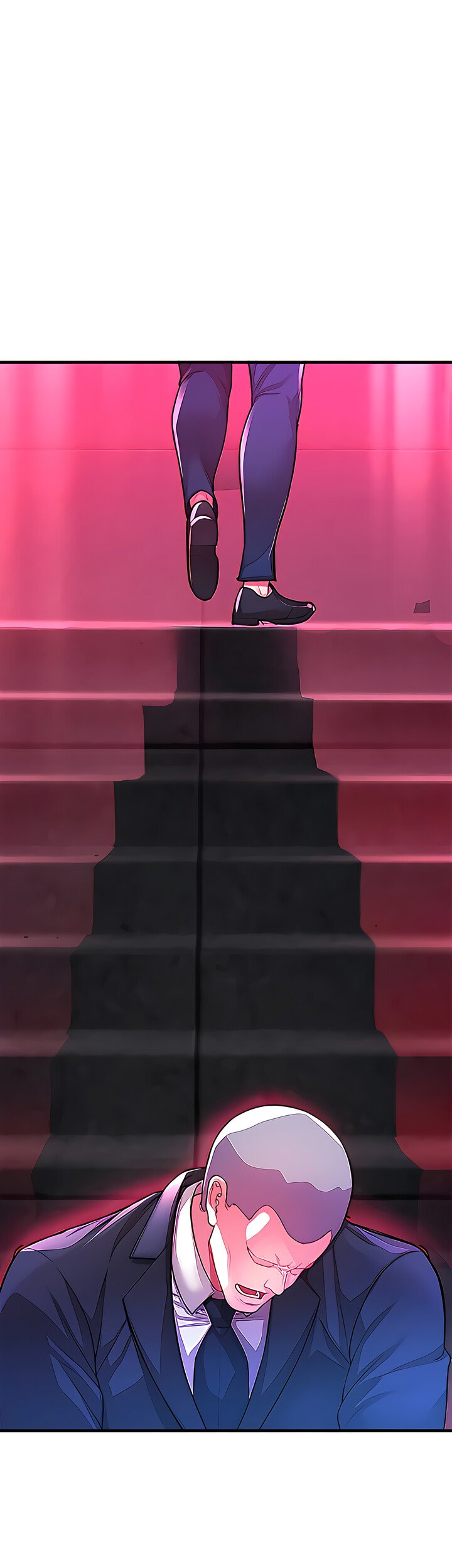 ZZIN Protect - Chapter 18 23