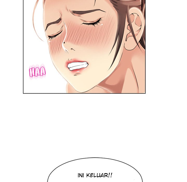 Wet Women - Chapter 18 66