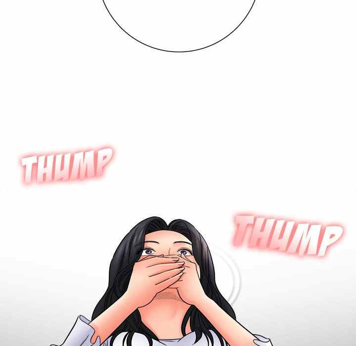 With Yumi - Chapter 18 240