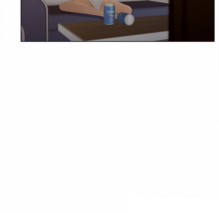 Share Girls - Chapter 18 77 Share Girls - Chapter 18 77