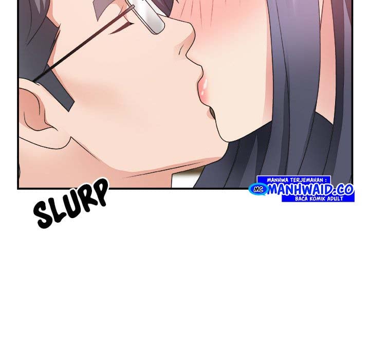 Miss Announcer - Chapter 18 10 Miss Announcer - Chapter 18 10