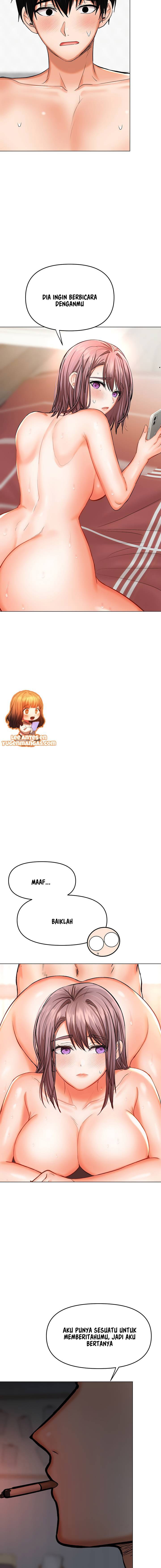 Sponsor Me Please - Chapter 18 12 Sponsor Me Please - Chapter 18 12