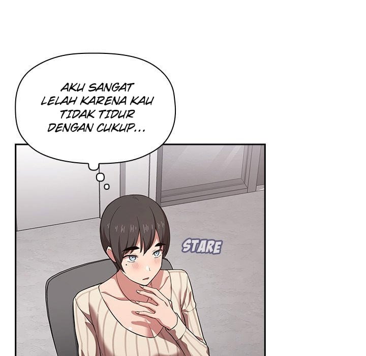 Collapse and Rewind - Chapter 18 42 Collapse and Rewind - Chapter 18 42