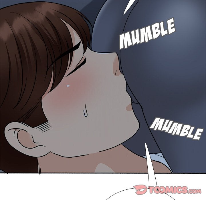 Blissville - Chapter 18 107