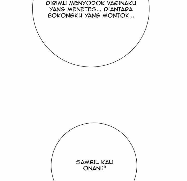 With Yumi - Chapter 18 239