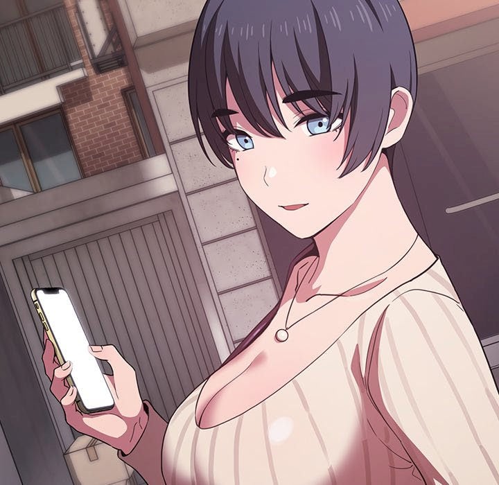 Collapse and Rewind - Chapter 18 145 Collapse and Rewind - Chapter 18 145