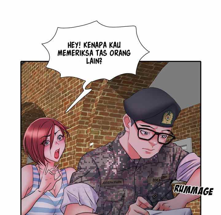 Block 69 - Chapter 18 121