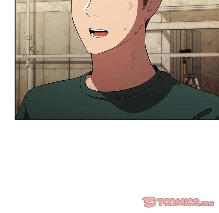 Collapse and Rewind - Chapter 18 88 Collapse and Rewind - Chapter 18 88