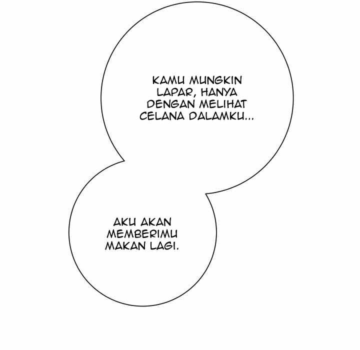 With Yumi - Chapter 18 184