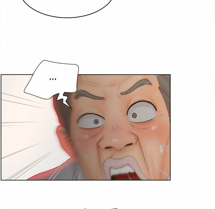 Share Girls - Chapter 18 66 Share Girls - Chapter 18 66