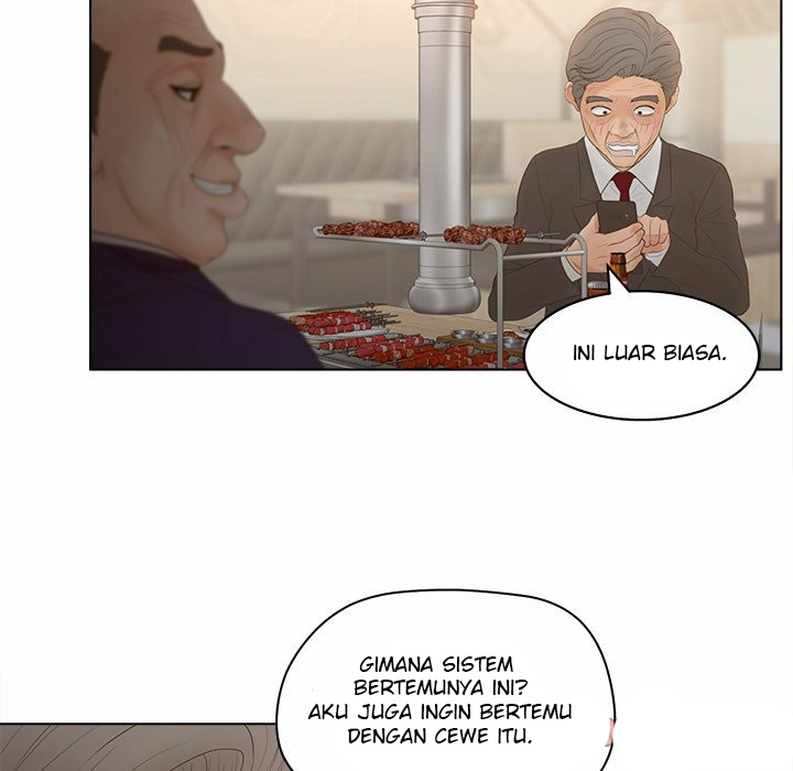 Share Girls - Chapter 18 57 Share Girls - Chapter 18 57