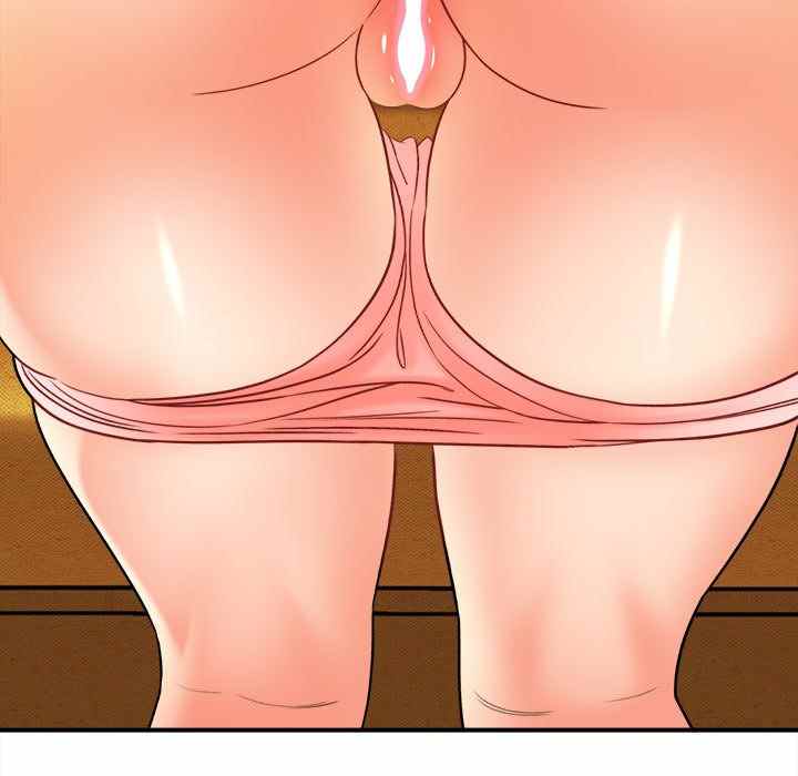 With Yumi - Chapter 18 228