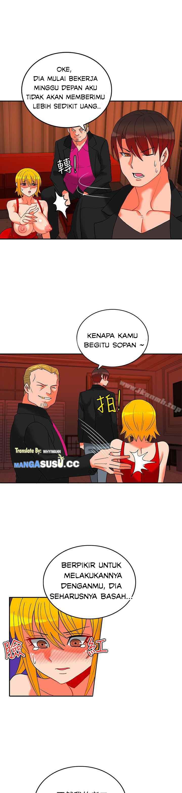 30cm Contractor S2 - Chapter 18 10 30cm Contractor S2 - Chapter 18 10