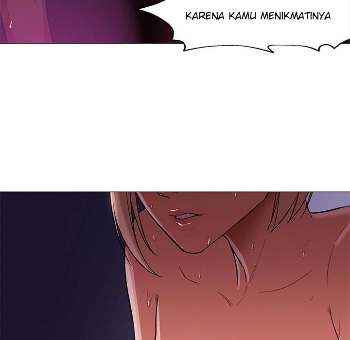 Good Night - Chapter 18 93 Good Night - Chapter 18 93