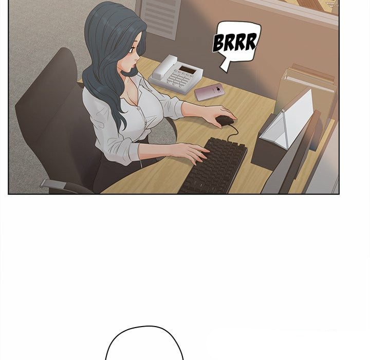 Share Girls - Chapter 18 105 Share Girls - Chapter 18 105