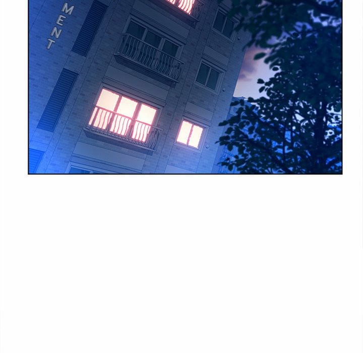 Share Girls - Chapter 18 72 Share Girls - Chapter 18 72