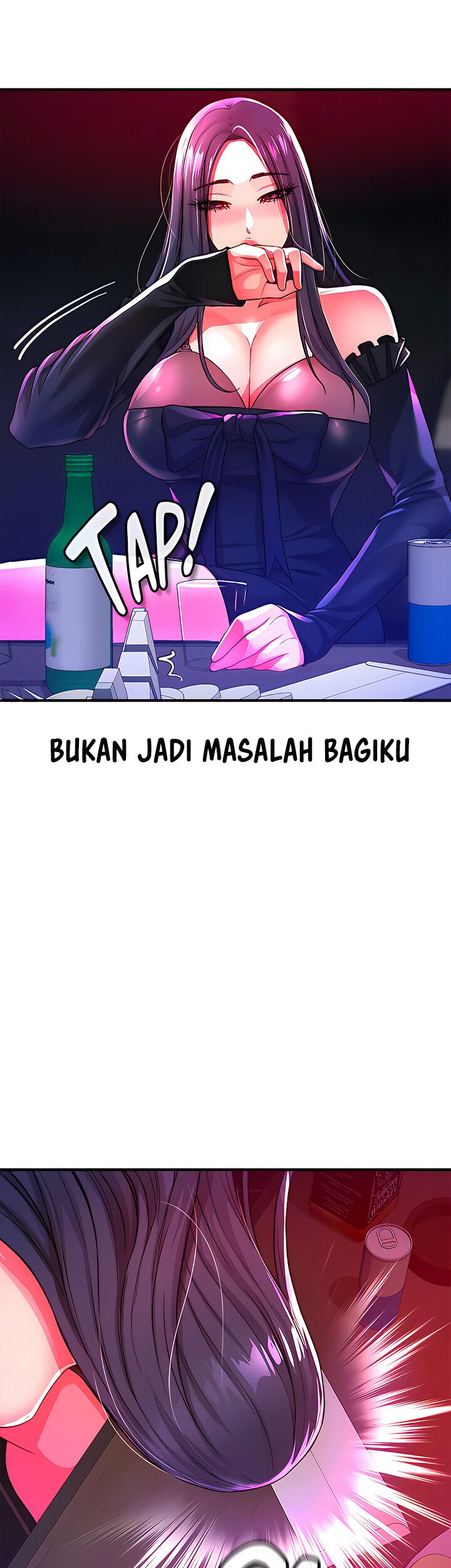 ZZIN Protect - Chapter 18 44