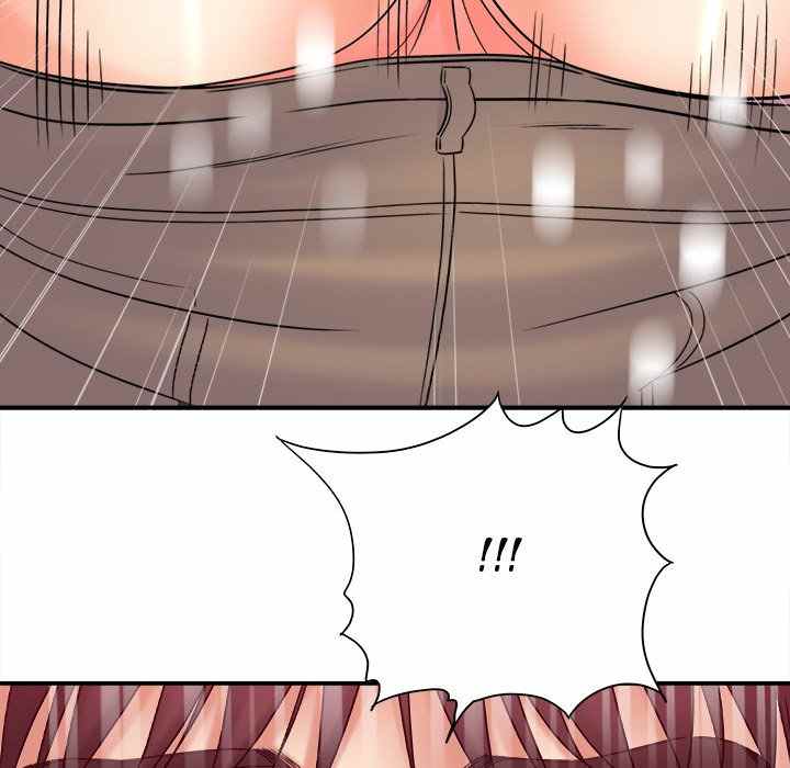 With Yumi - Chapter 18 189