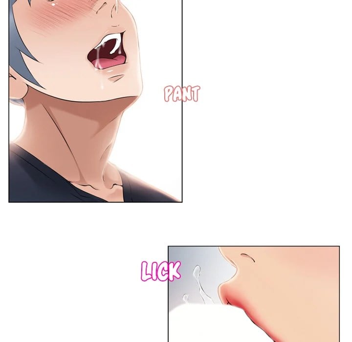 Wet Women - Chapter 18 15