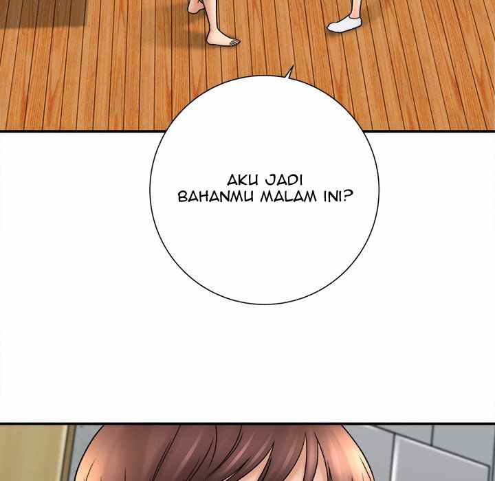 With Yumi - Chapter 18 156