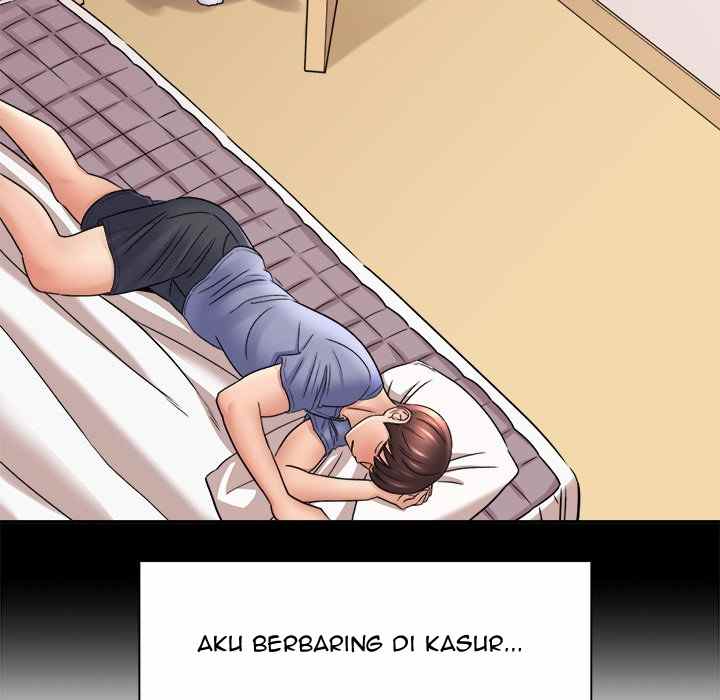 With Yumi - Chapter 18 29