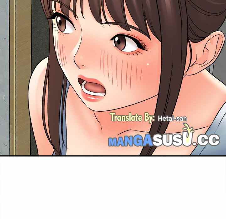 With Yumi - Chapter 18 140