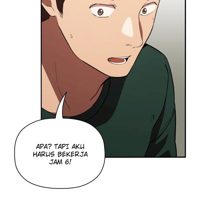 Collapse and Rewind - Chapter 18 8 Collapse and Rewind - Chapter 18 8