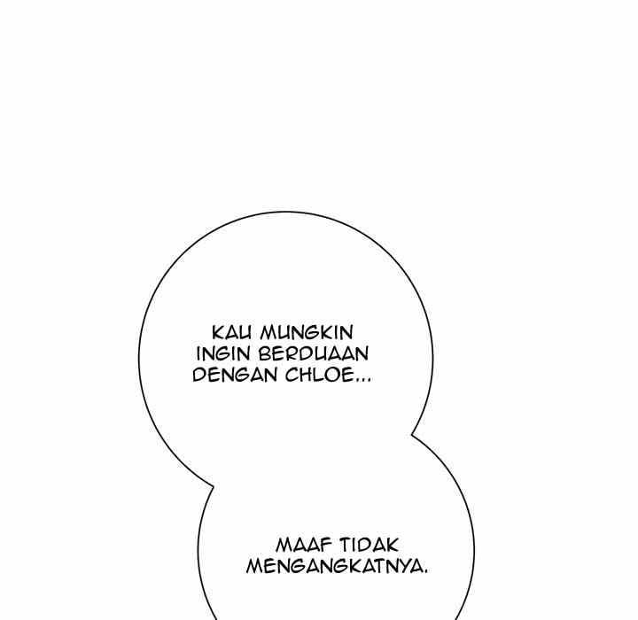 With Yumi - Chapter 18 11