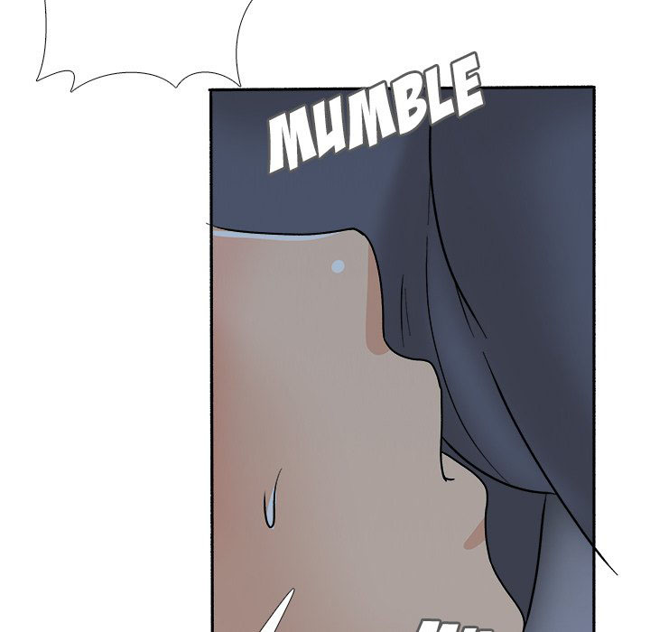 Blissville - Chapter 18 109