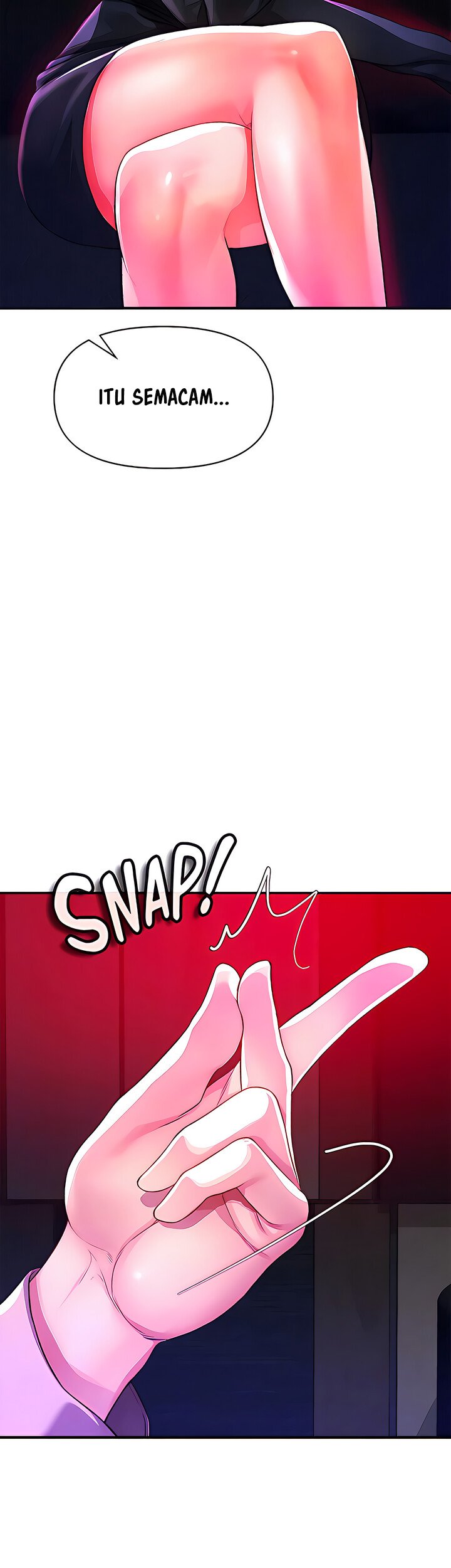 ZZIN Protect - Chapter 18 37