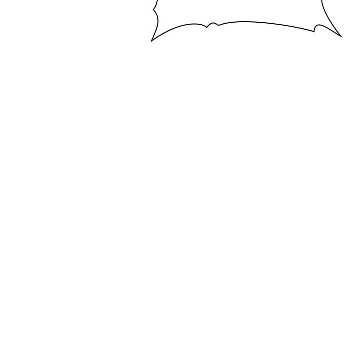 Collapse and Rewind - Chapter 18 164 Collapse and Rewind - Chapter 18 164