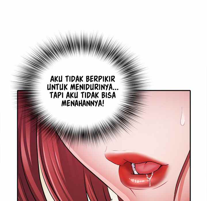 Block 69 - Chapter 18 78