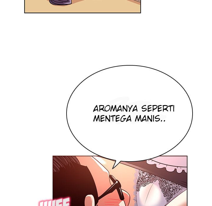 Desperate Measures - Chapter 18 34