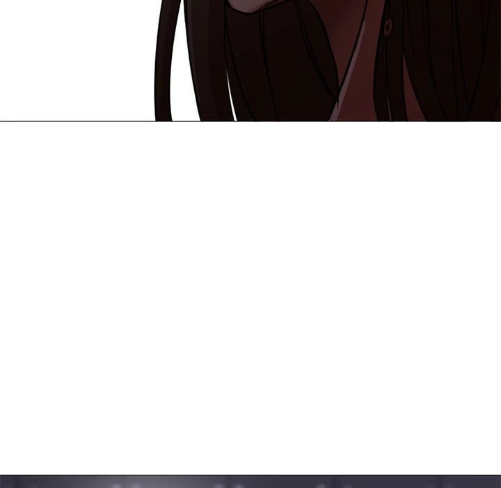 Good Night - Chapter 18 128 Good Night - Chapter 18 128