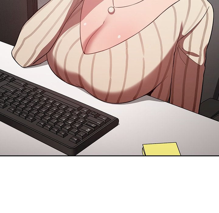 Collapse and Rewind - Chapter 18 57 Collapse and Rewind - Chapter 18 57