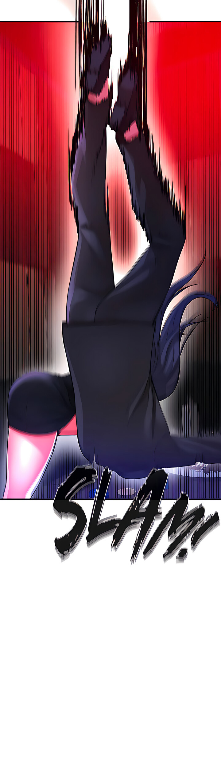 ZZIN Protect - Chapter 18 52