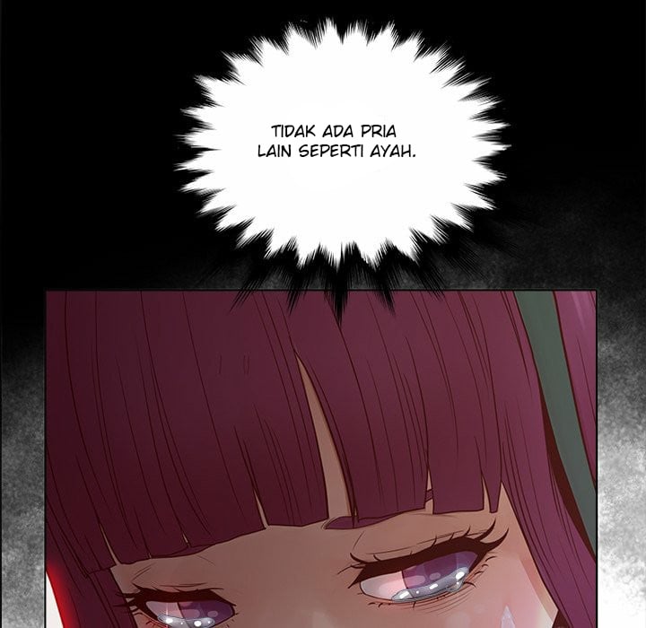 Share Girls - Chapter 18 31 Share Girls - Chapter 18 31