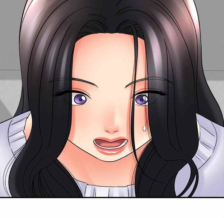 With Yumi - Chapter 18 165