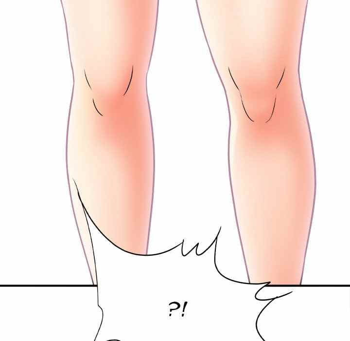 With Yumi - Chapter 18 162