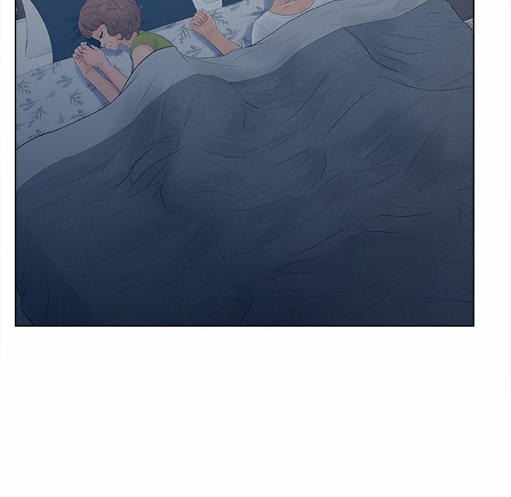 Share Girls - Chapter 18 83 Share Girls - Chapter 18 83