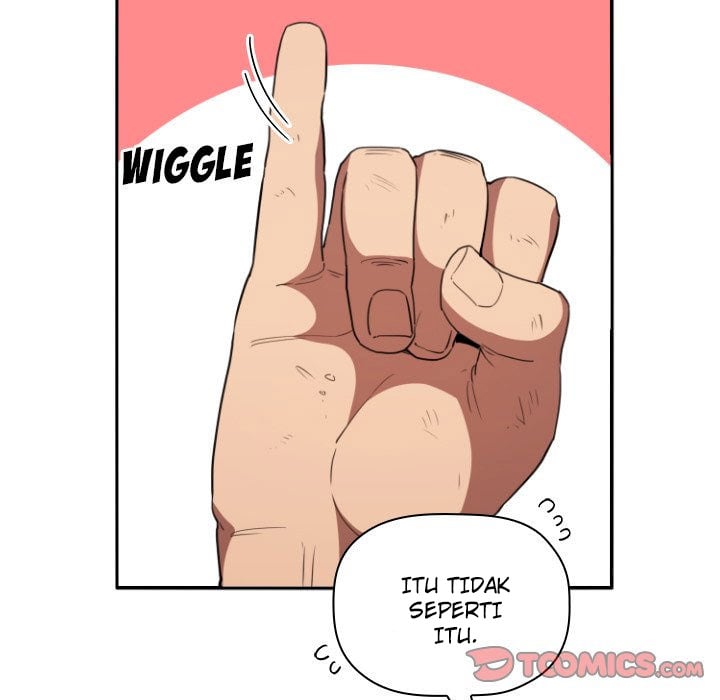 Collapse and Rewind - Chapter 18 94 Collapse and Rewind - Chapter 18 94