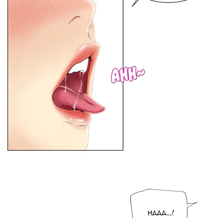 Wet Women - Chapter 18 89