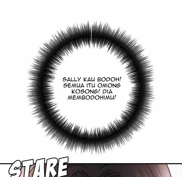 With Yumi - Chapter 18 191