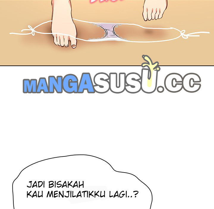 Desperate Measures - Chapter 18 40