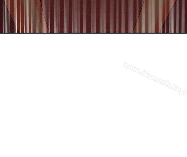 30cm Contractor S2 - Chapter 18 24 30cm Contractor S2 - Chapter 18 24