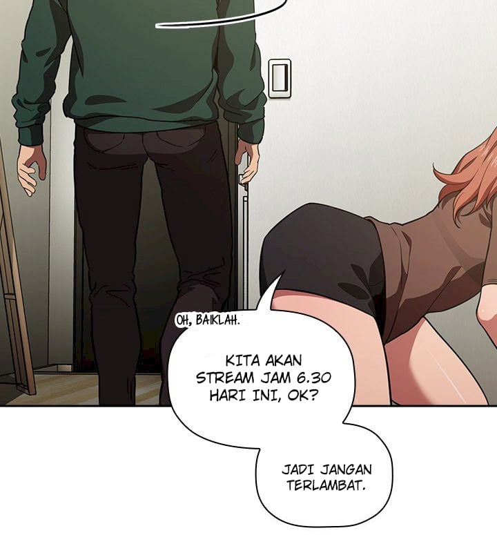 Collapse and Rewind - Chapter 18 6 Collapse and Rewind - Chapter 18 6