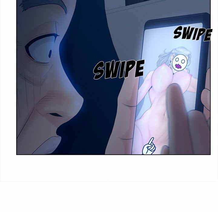 Share Girls - Chapter 18 90 Share Girls - Chapter 18 90