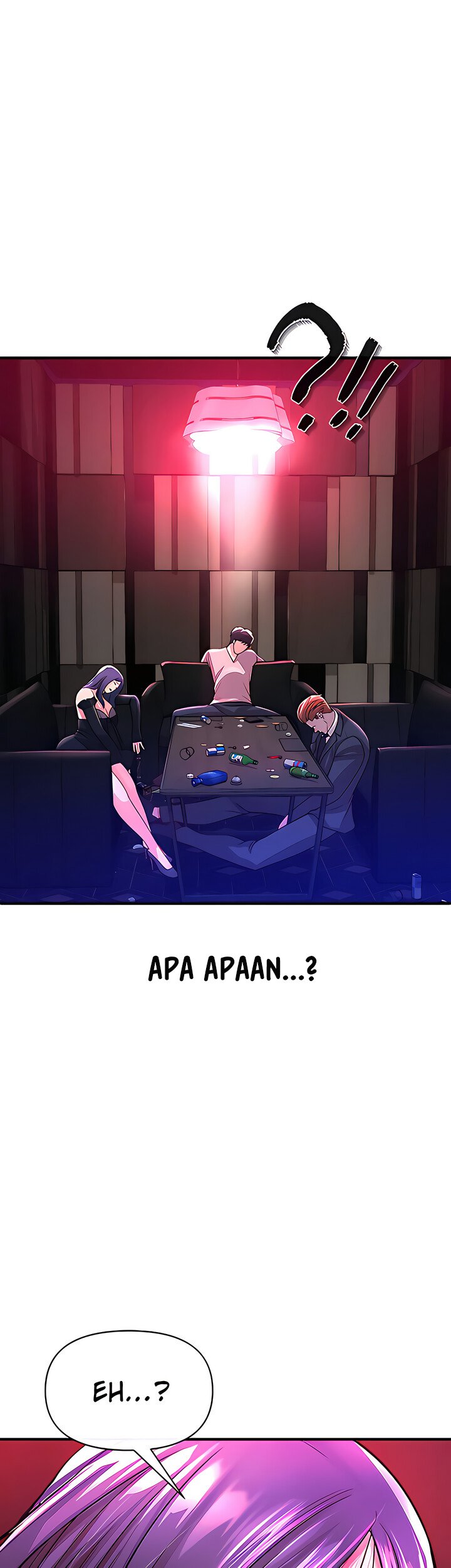 ZZIN Protect - Chapter 18 26