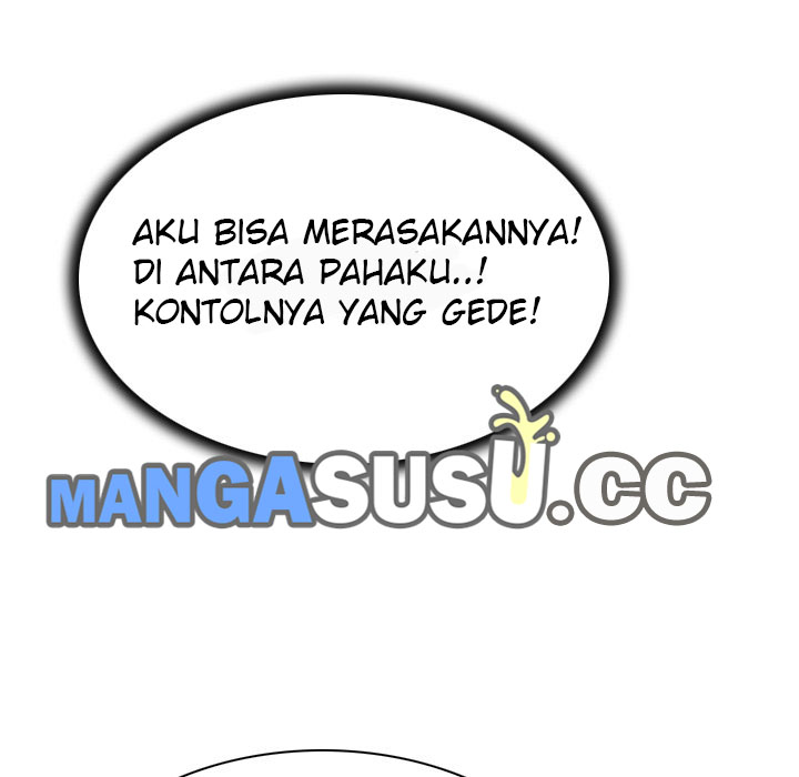 Desperate Measures - Chapter 18 18