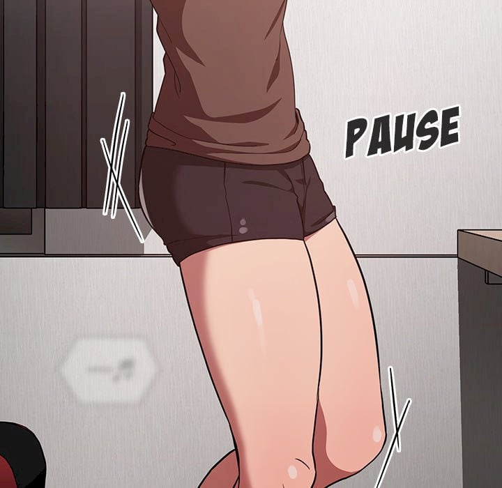 Collapse and Rewind - Chapter 18 160 Collapse and Rewind - Chapter 18 160